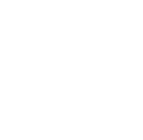 Constelaciones Familiares