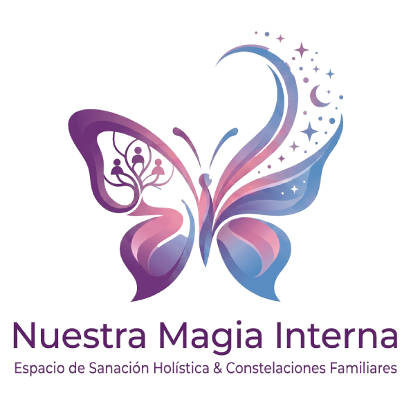 Constelaciones Familiares