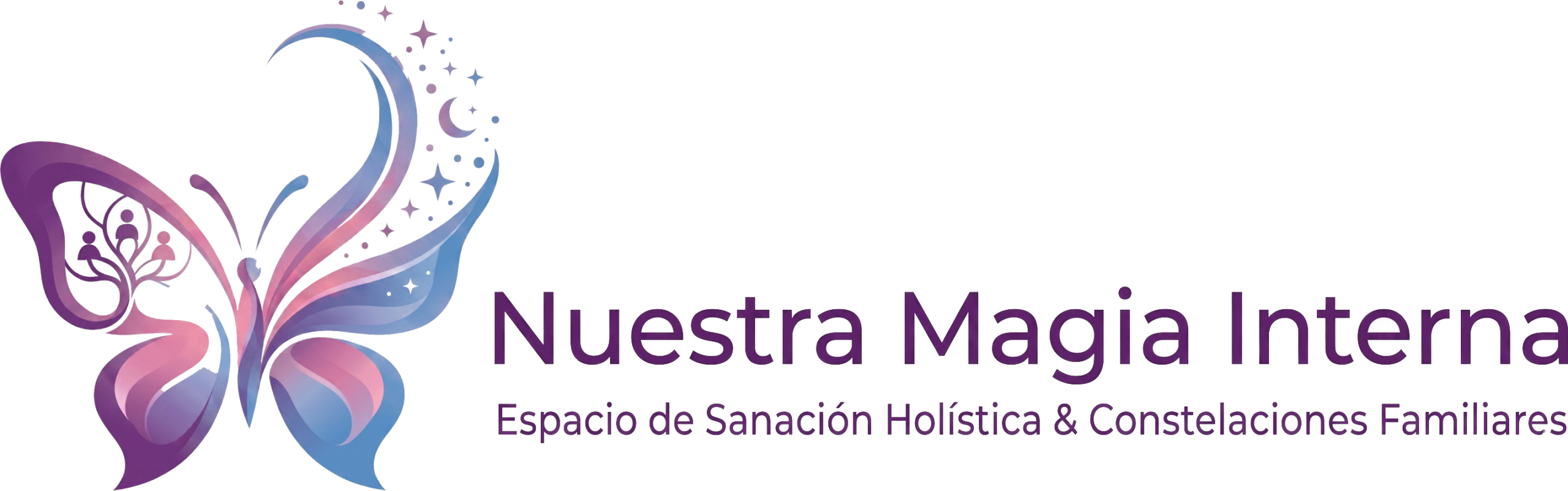 Constelaciones Familiares en Quito, Astrología y Ceremonias holísticas - Nuestra Magia Interna - Quito Ecuador